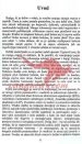 Cepiva: So zares varna in učinkovita? - slika 9