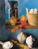 Rokodelski zakladi Slovenije - Craft treasures of Slovenia - slika 9