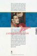 Salvador Dalí - Dnevnik genija - slika 14