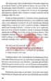 Tibetanska knjiga mrtvih - Mehka izdaja - slika 11