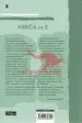 .Sreča za 2 - Nadaljna pisma iz moje svetovalnice - slika 13
