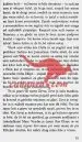 Ekipa - Romani Grlica - slika 8