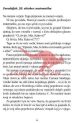 Princeska v središču pozornosti - slika 6