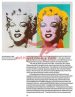Warhol - slika 11