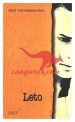 Leto (Grčija) - Zbirka Svet je eden