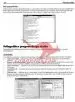 Spoznajmo Visual Basic - slika 12