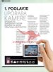 101 čudoviti izdelek, ki ga omogoča digitalna kamera - slika 5