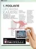 101 čudoviti izdelek, ki ga omogoča digitalna kamera - slika 5