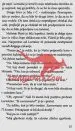 Mesto zločina (Udarci) Prosila je za to - slika 7