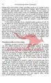 Zgodovina cerkve 1 od začetkov do Gregorija Velikega - slika 16