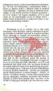 Onstran dobrega in zlega - H genealogiji morale - slika 10
