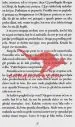 Tekmovanje v priljubljenosti - Zbirka Prstan prijateljstva - slika 4