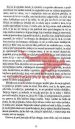 Ljubezensko življenje - Žepna knjiga - slika 8