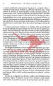 Premiki ljudstev na območju Vzhodnih Alp in Srednjega Podonavja med antiko in srednjim vekom (375-600) - Zbirka razgledi - slika 10
