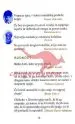 Vsak dan je dober - Zlate misli za zlato življenje - slika 9