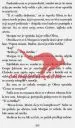 Tekmovanje v priljubljenosti - Zbirka Prstan prijateljstva - slika 7