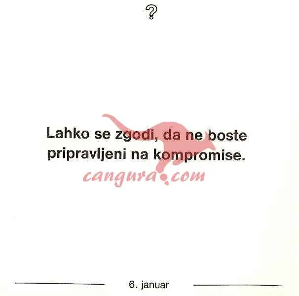 Odgovori - slika 8