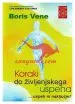 Koraki do življenjskega uspeha - slika 2