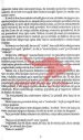 Potovanje v Ixtlan - slika 7