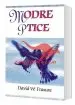 Modre ptice - slika 2