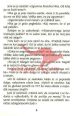 Noč čarovnic - Zbirka Soba nočne more - slika 4