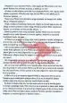 Kostanjevo drevo gre v Afriko - slika 8