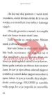 Vrč medu - Majevska zgodba o nastanku sveta - slika 9