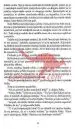 Trije v postelji - Žepna knjiga - slika 8