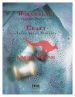 Rokodelski zakladi Slovenije - Craft treasures of Slovenia