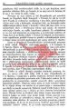 Razvoj stila v dobi renesanse (3.del) - slika 7