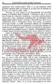 Razvoj stila v dobi renesanse (3.del) - slika 7
