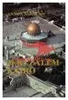 Jeruzalem - Kairo - slika 2