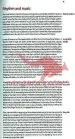 Ireland Handbook - slika 8