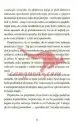 12 preprostih skrivnosti do sreče - Žepna knjiga - slika 6