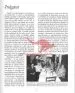 Slovenski književniki - Rojeni od leta 1920 do 1929 - slika 4