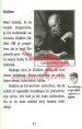 Vesolje - Zbirka Vodiči - slika 8