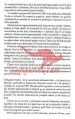 Skrivnostna zgodba Mosada - Žepna knjiga - slika 12