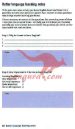 English 365-2 - Učbenik, CD ROM (self-study) - slika 6