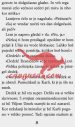 S polno paro - Zbirka Mali detektivi - slika 4