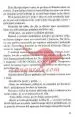 V imenu ljubezni - slika 7