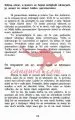 Življenje je tvoje - slika 8
