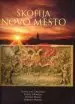 Škofija Novo mesto - slika 3