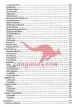 ASP - Active Server Pages - slika 5