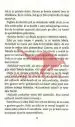 Kamnita svetloba - Zbrika trilogije - slika 9