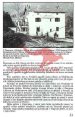 Škabrijel. Soška fronta 1917 - slika 8
