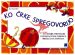Ko črke Spregovorijo - slika 2