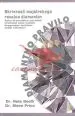 Diamantno pravilo - slika 3
