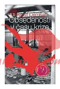 Obsedenosti v času krize - slika 3