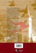 Iz primorske epopeje - slika 14
