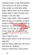 Franceve nove šolske zgodbe - slika 6